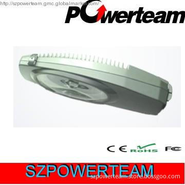 High Energy Saving LED Street Lights